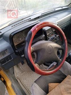 Saipa 131